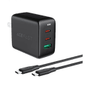 files/products/2024/10/2/1/1730547316110_bo_sac_acefast_pd3_65w_3_cong_usb_c_usb_c_usb_a_us_a15_didongviet.png
