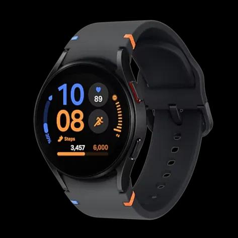 Đồng hồ thông minh Samsung Galaxy Watch FE R861 40mm (BHĐT)
