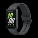 files/products/2024/10/22/1/1732249104802_samsung_watch_fit3_den_didongviet.png