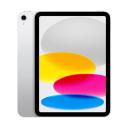 files/products/2024/10/22/1/1732264770564_ipad_2022_256gb_4g_mau_bac_didongviet_2.png