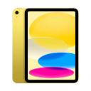 files/products/2024/10/22/1/1732264778079_ipad_2022_256gb_4g_mau_vang_didongviet_2.png