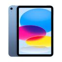 files/products/2024/10/22/1/1732264781930_ipad_2022_256gb_4g_mau_xanh_didongviet_2.png