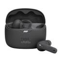 files/products/2024/10/25/1/1732516593751_tai_nghe_true_wireless_jbl_tune_beam_2_den_1.png