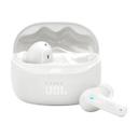 files/products/2024/10/25/1/1732516608608_tai_nghe_true_wireless_jbl_tune_beam_2_trang_1.png