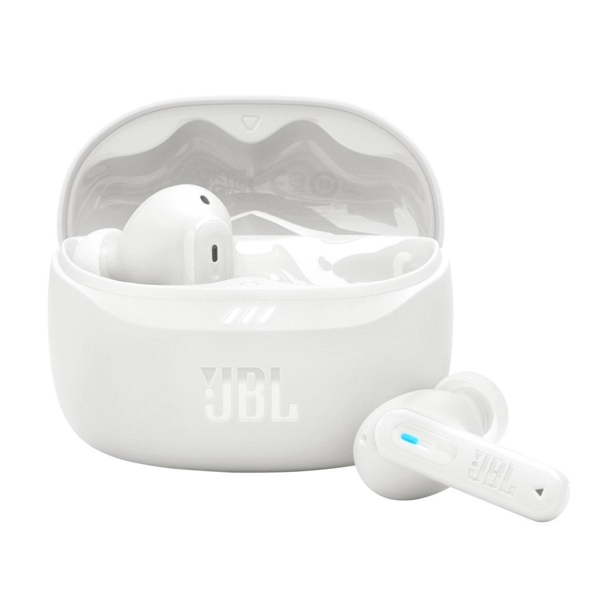 Tai nghe True Wireless JBL Tune Beam 2