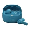 files/products/2024/10/25/1/1732516617832_tai_nghe_true_wireless_jbl_tune_beam_2_xanh_1.png