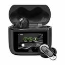files/products/2024/10/25/1/1732519446672_tai_nghe_bluetooth_true_wireless_jbl_tour_pro_3_den_1.png