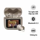 files/products/2024/10/25/1/1732519466238_tai_nghe_bluetooth_true_wireless_jbl_tour_pro_3_den_didongviet.png