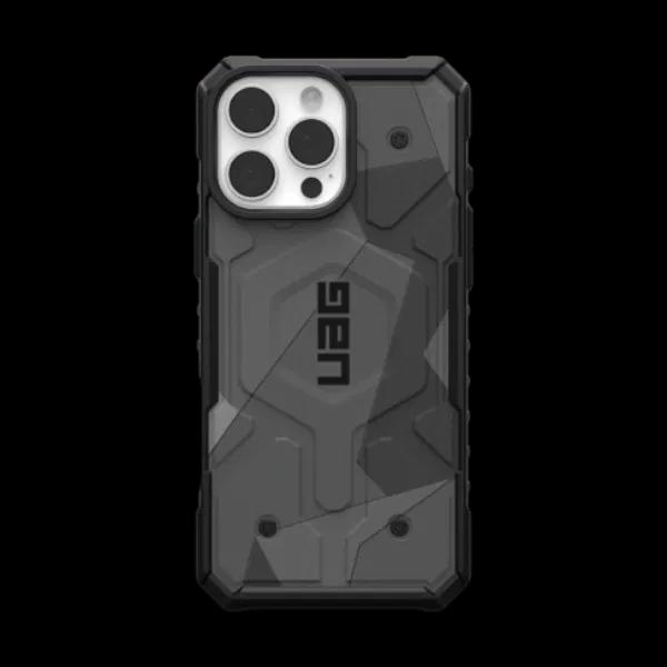 Ốp lưng iPhone 16 Pro UAG Pathfinder SE MagSafe