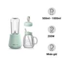 files/products/2024/10/27/1/1732677441931_may_xay_sinh_to_cam_tay_600ml_bear_llj_d04a1_didongviet.png