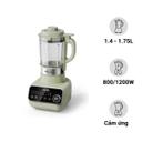 files/products/2024/10/27/1/1732699769018_may_lam_sua_hat_da_nang_1_75l_bear_pbj_d12v1_didongviet.png