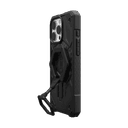 files/products/2024/10/28/1/1732767371256_thumb_4_op_lung_iphone_16_series_uag_monarch_pro_carbon_fiber_black_ring_stand_didongviet.png