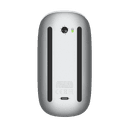 files/products/2024/10/28/1/1732774627389_thumb_2_apple_magic_mouse_3_2024_didongviet.png