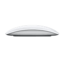 files/products/2024/10/28/1/1732774631300_thumb_3_apple_magic_mouse_3_2024_didongviet.png