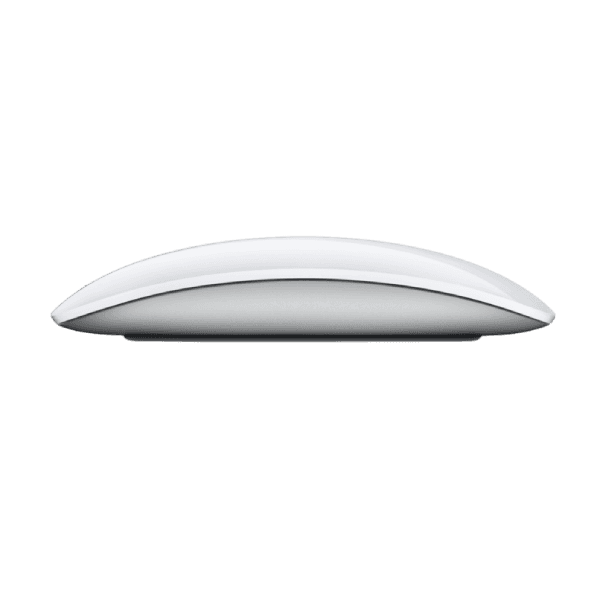 Chuột không dây Apple Magic Mouse 3 2024