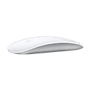 files/products/2024/10/28/1/1732774633077_thumb_4_apple_magic_mouse_3_2024_didongviet.png