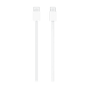 files/products/2024/10/28/1/1732774634722_thumb_5_apple_magic_mouse_3_2024_didongviet.png