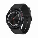files/products/2024/10/28/1/1732775244417_samsung_galaxy_watch_6_classic_lte_den_didongvie_likenew.png