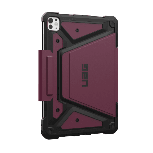 Bao da iPad Pro 11-inch Gen 5 UAG Metropolis SE