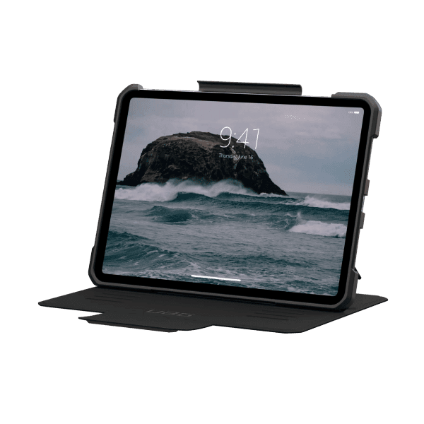 Bao da iPad Pro 11-inch Gen 5 UAG Metropolis SE