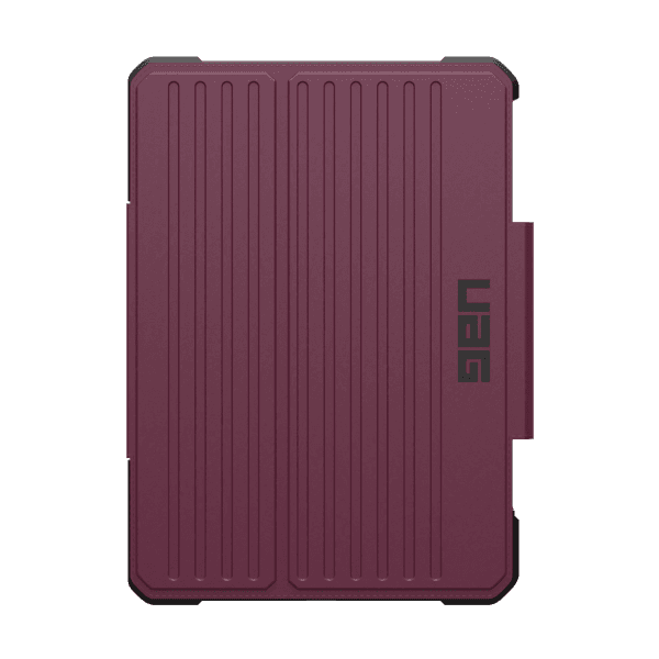 Bao da iPad Pro 11-inch Gen 5 UAG Metropolis SE