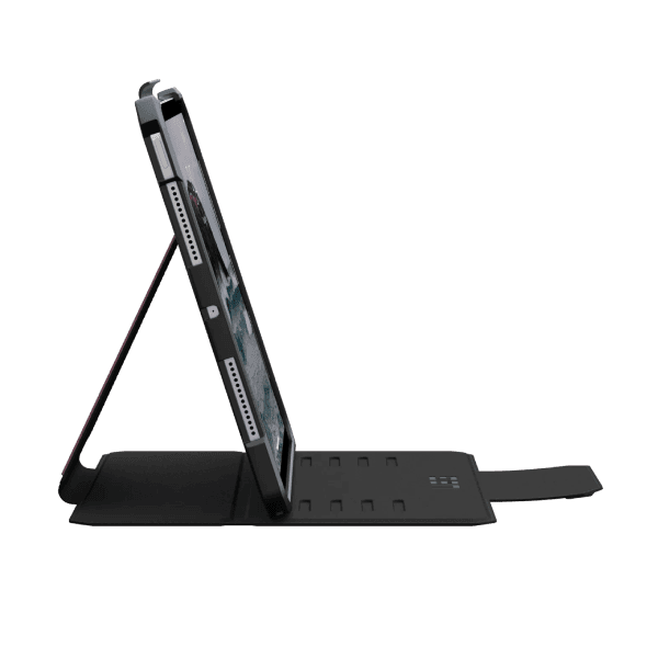 Bao da iPad Pro 11-inch Gen 5 UAG Metropolis SE