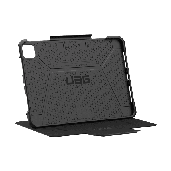 Bao da iPad Pro 11-inch Gen 5 UAG Metropolis SE