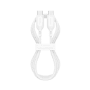 files/products/2024/10/29/1/1732851056842_cap_usb_c_to_usb_c_60w_mophie_essentials_1m_white_3.png