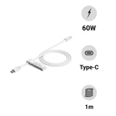 files/products/2024/10/29/1/1732851665210_cap_usb_c_to_usb_c_60w_mophie_essentials_1m_white_didongviet.png