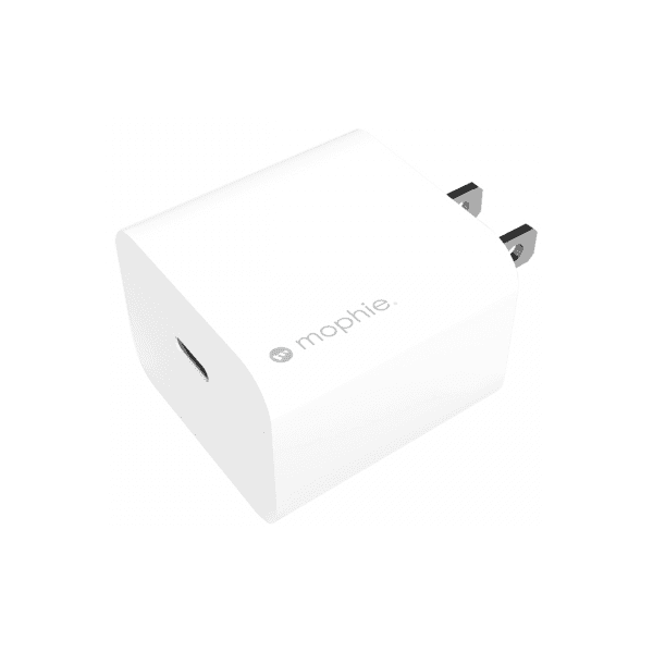 Củ sạc Mophie PD 20W USB-C