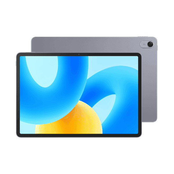 HUAWEI Matepad 11.5-inch 128GB cũ (Fullbox, Like New)