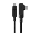 files/products/2024/10/4/1/1730694250505_cap_sac_acefast_type_c_to_type_c_100w_2m_c5_03_didongviet.png