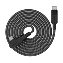 files/products/2024/10/4/1/1730694251988_thumb_2_cap_sac_acefast_type_c_to_type_c_100w_2m_c5_03_didongviet.png