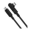files/products/2024/10/4/1/1730694253508_thumb_3_cap_sac_acefast_type_c_to_type_c_100w_2m_c5_03_didongviet.png