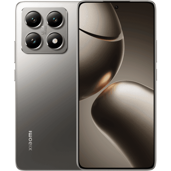 Xiaomi 14T 5G 512GB Chính Hãng (BHĐT)