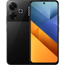 files/products/2024/10/6/1/1730861081654_xiaomi_poco_m6_128gb_didongviet.png
