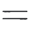 files/products/2024/10/6/1/1730861093885_thumb_2_xiaomi_poco_m6_128gb_didongviet.png