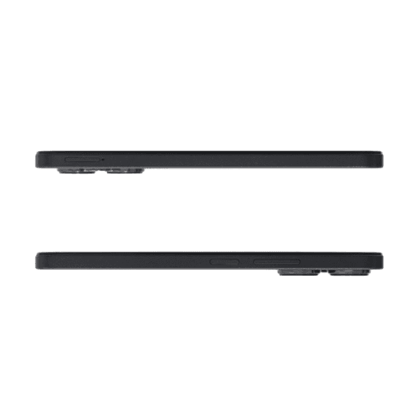 Xiaomi POCO M6 128GB Chính Hãng