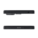 files/products/2024/10/6/1/1730861095824_thumb_3_xiaomi_poco_m6_128gb_didongviet.png