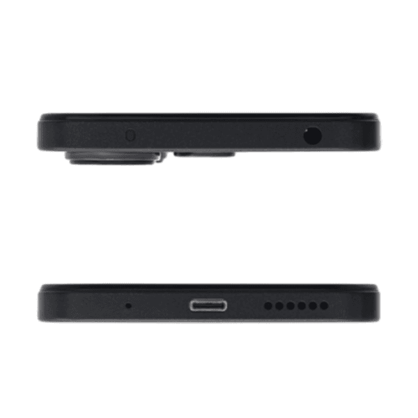 Xiaomi POCO M6 128GB Chính Hãng