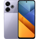 files/products/2024/10/6/1/1730861105537_xiaomi_poco_m6_128gb_tim_didongviet.png