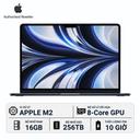 files/products/2024/10/7/1/1730950726561_apple_macbook_air_m2_2024_13_inch_16gb_256gb.jpg