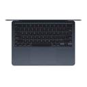 files/products/2024/10/7/1/1730959909337_apple_macbook_air_m3_2024_13_inch_16gb_256gb_xam_1.jpg