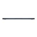 files/products/2024/10/7/1/1730959922860_apple_macbook_air_m3_2024_13_inch_16gb_256gb_xam_3.jpg