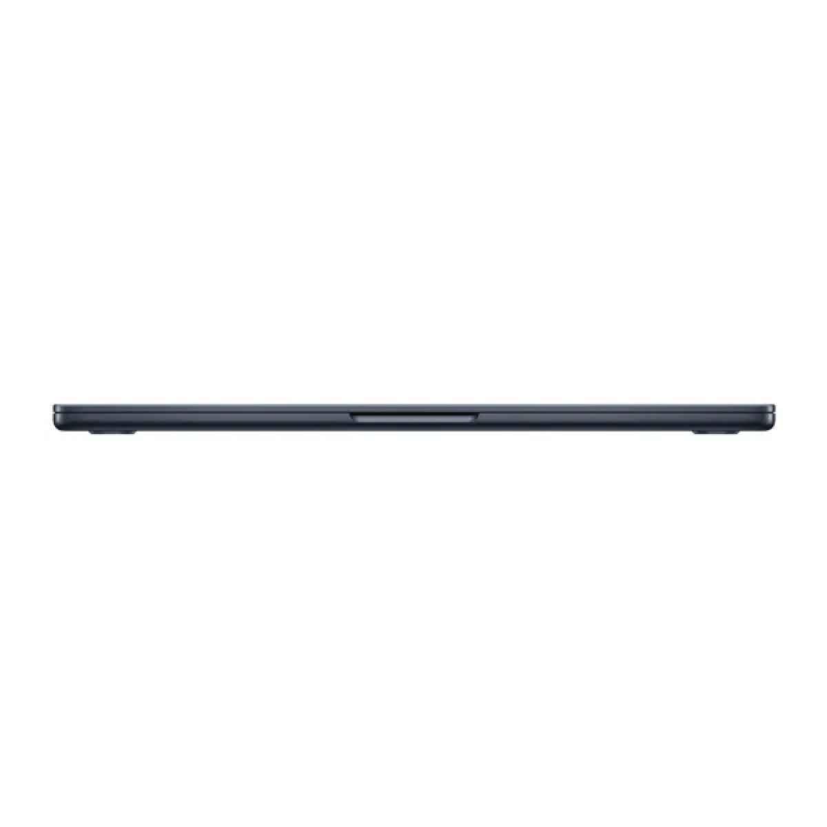 MacBook Air M3 2024 13-inch 16GB/256GB Chính Hãng