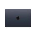files/products/2024/10/7/1/1730959926061_apple_macbook_air_m3_2024_13_inch_16gb_256gb_xam_4.jpg