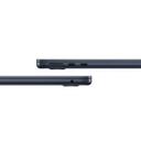 files/products/2024/10/7/1/1730959934690_apple_macbook_air_m3_2024_13_inch_16gb_256gb_xam_5.jpg