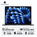 files/products/2024/10/7/1/1730962714023_macbook_air_m3_2024_15_inch_16gb_256gb_1.jpg