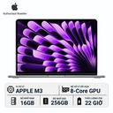 files/products/2024/10/7/1/1730962969143_macbook_air_m3_2024_13_inch_16gb_256gb.jpg