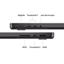 files/products/2024/10/7/1/1730963766346_thumb_7_macbook_pro_2024_14_inch_m4_pro_pro_max_xam_didongviet.png